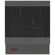 Bếp điện từ đơn cảm ứng Junger CEJ-105-I 2000W
