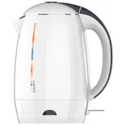 Bình đun siêu tốc Hawonkoo KEH 1.8L -180-W