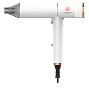 Máy sấy tóc Hawonkoo HDH-130-W