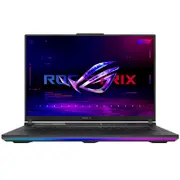 Laptop Asus ROG Strix Scar 18 Gaming G834JYR-R6011W i9 14900HX/AI/64GB/2TB/18' 240Hz/Nvidia RTX4090 16GB/Win11