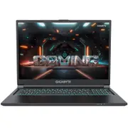 Laptop Gigabyte Gaming G6 KF-H3VN853SH i7 13620H/AI/16GB/512GB/16.0"FHD+/RTX4060_8GB/Win11