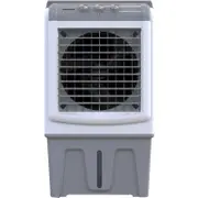 Quạt điều hòa Sunhouse SHD7744 125W