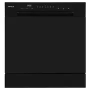 Máy rửa bát  8 bộ Hafele HDW-T5531B (538.21.350)