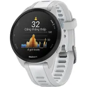 Garmin Forerunner 165