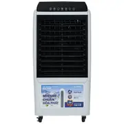 Quạt điều hòa Hòa Phát HPCF1-033I 100W