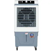 Quạt điều hòa Hòa Phát HPCF1-022 86W