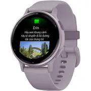 Đồng hồ thông minh Garmin Vivoactive 5 Music