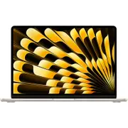 MacBook Air M3 13 2024 8CPU 10GPU/16GB/512GB