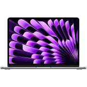 MacBook Air M3 13 2024 8CPU 10GPU/16GB/512GB
