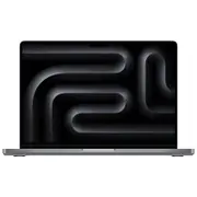 MacBook Pro 14 2023 M3 8 CPU/10 GPU/16GB/512GB