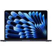 Macbook Air M3 13 2024 8CPU 10GPU/16GB/256GB