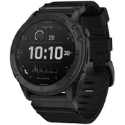Đồng hồ thông minh Garmin Tactix Delta
