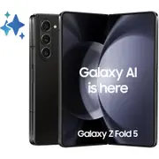 Samsung Galaxy Z Fold5 5G 256GB