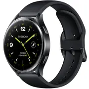 Xiaomi Watch 2