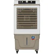 Quạt điều hòa Hòa Phát HPCF1-021 86W