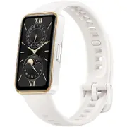 Vòng đeo tay thông minh Huawei Band 9