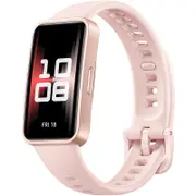 Vòng đeo tay thông minh Huawei Band 9