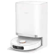 Robot hút bụi lau nhà Xiaomi Vacuum X20 +