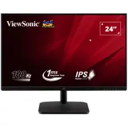 Màn hình ViewSonic VA2432-H /23.8 Inch/IPS/FHD (1920x1080)/100hz