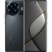 Tecno Spark 20 Pro+ 8GB 256GB
