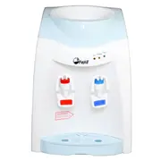 Cây Nước Nóng Lạnh Úp Bình FujiE WD1080E