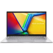 Laptop Asus Vivobook 14 X1404ZA-NK389W i7 1255U/16GB/512GB/14' FHD/Win11
