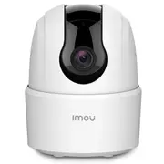 Camera IP 360 độ 4MP IP Imou TA42P-L