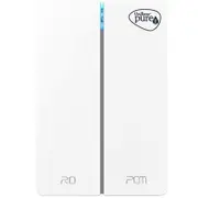 Máy lọc nước RO Unilever Pureit Tanka UR3140 2 lõi