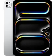 iPad Pro 11 M4 2024 5G 256GB