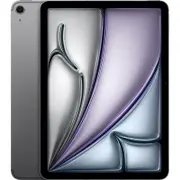 iPad Air 11 M2 2024 5G 256GB