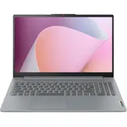 Laptop Lenovo Ideapad Slim 3 - 15ABR8 R5 7430U/16GB/512GB/15.6"FHD/Win 11