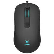 Chuột Gaming có dây Rapoo V16S