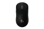 Chuột Gaming không dây Logitech Pro X Superlight