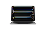 Bàn phím không dây Apple Magic Keyboard iPad Pro 11 inch 2024