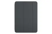 Bao da iPad Pro 11 inch 2024 Apple Smart Folio