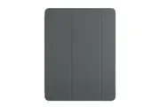 Bao da iPad Air 13 inch 2024 Apple Smart Folio