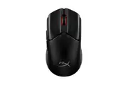 Chuột Gaming không dây HyperX Pulsefire Haste 2 Mini Wireless