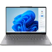 Laptop Lenovo Yoga Slim 7 14IMH9 Ultra 7 155H/AI/32GB/512GB/14" WUXGA/Win11