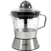 Máy vắt cam Magic Eco AC-20