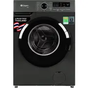 Máy giặt cửa trước Casper EcoWash Inverter 8 kg WF-8VG1