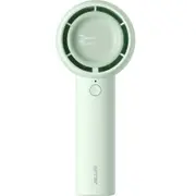 Quạt sạc cầm tay Jisulife FA42 10W 2000mAh