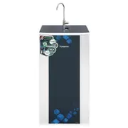 Máy lọc nước RO Kangaroo 8 lõi KG-08G4 VTU