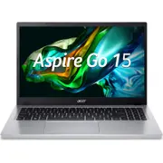 Laptop Acer Aspire Go AG15-31P-32U6 i3 N305/8GB/512GB/15.6" FHD/Win11