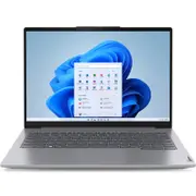 Laptop Lenovo ThinkBook 14 G6 IRL I5 13420H/16GB/512GB/14" WUXGA/Win 11