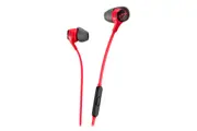 Tai nghe nhét tai có dây HyperX Cloud Earbuds II