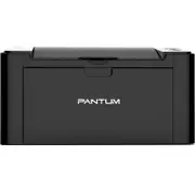 Máy in đơn năng đen trắng Pantum P2516