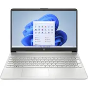 Laptop HP 15s-fq5231TU i3-1215U/8GB/256GB/15.6"FHD/Win11_8U241PA