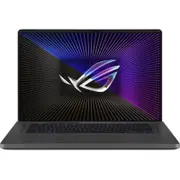Laptop Asus Gaming ROG Zephyrus G16 GU603VU-N4019W i7-13620H/16GB/512GB/16'' QHD/Nvidia Geforce RTX4050 6GB/Win11
