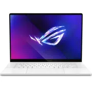 Laptop Asus Gaming ROG Zephyrus G16 GU605MV-QR196W U9-185H/AI/32GB/1TB/16'' 2.5K/Nvidia GeForce RTX4060 8GB/Win11
