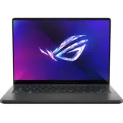Laptop Asus Gaming ROG Zephyrus G14 GA403UV-QS171W R9-8945HS/AI/32GB/1TB/14' 3K OLED/Nvidia Geforce RTX4060 8GB/Win11